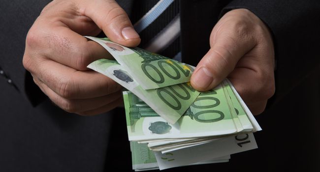 Limiti di reddito per l'ammissione al patrocinio a spese ...