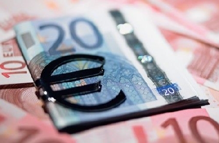 Commercialista che contemporaneamente svolge incarico di Sind...