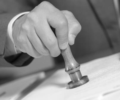 Responsabilità del notaio: sussiste un obbligo di protezione,...