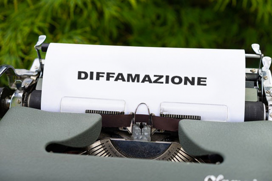 La prova del danno non patrimoniale nei casi di lesione dell&...