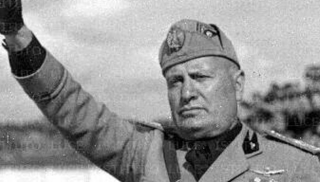 Le Sezioni Unite chiariranno la corretta qualificazione giuri...