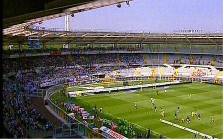 Il Comune puo' locare lo stadio comunale per manifestazioni s...