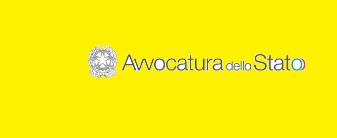 La notificazione dell'avviso ex art. 543, comma 5, c.p.c....
