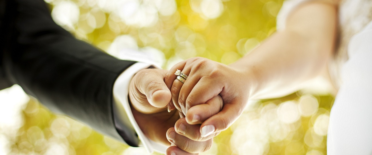 Impossibile riconoscere la nullità del matrimonio ecclesiasti...