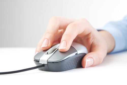 L'impatto del processo telematico sull'indice degli a...
