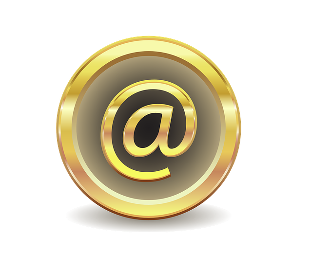 Diffamazione via e-mail: la competenza si radica nel luogo in...