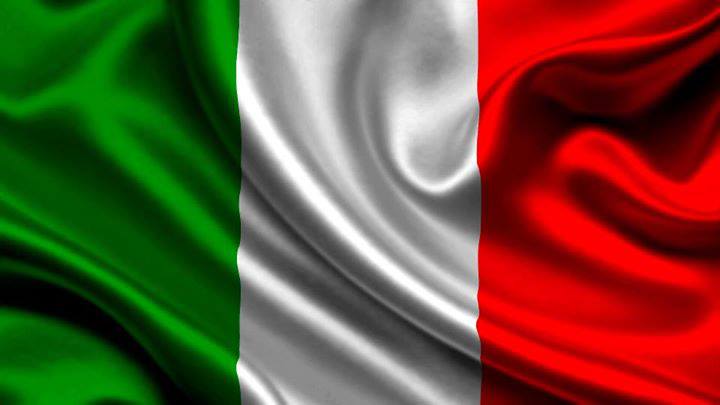 Quando un atto è qualificabile politico? Gli atti politici so...