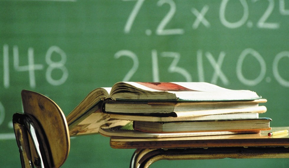 Accesso agli atti scolastici da parte dei genitori: in virtù ...