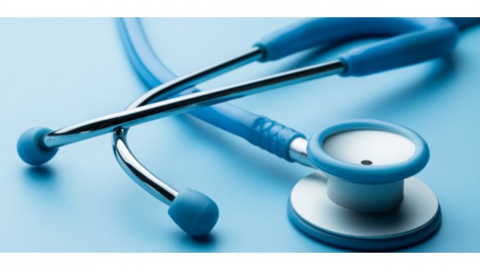 Rca. Spese mediche: il danneggiato ha diritto al rimborso anc...