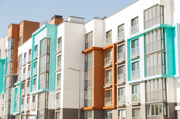 E' nulla la delibera condominiale che stabilisce di comun...