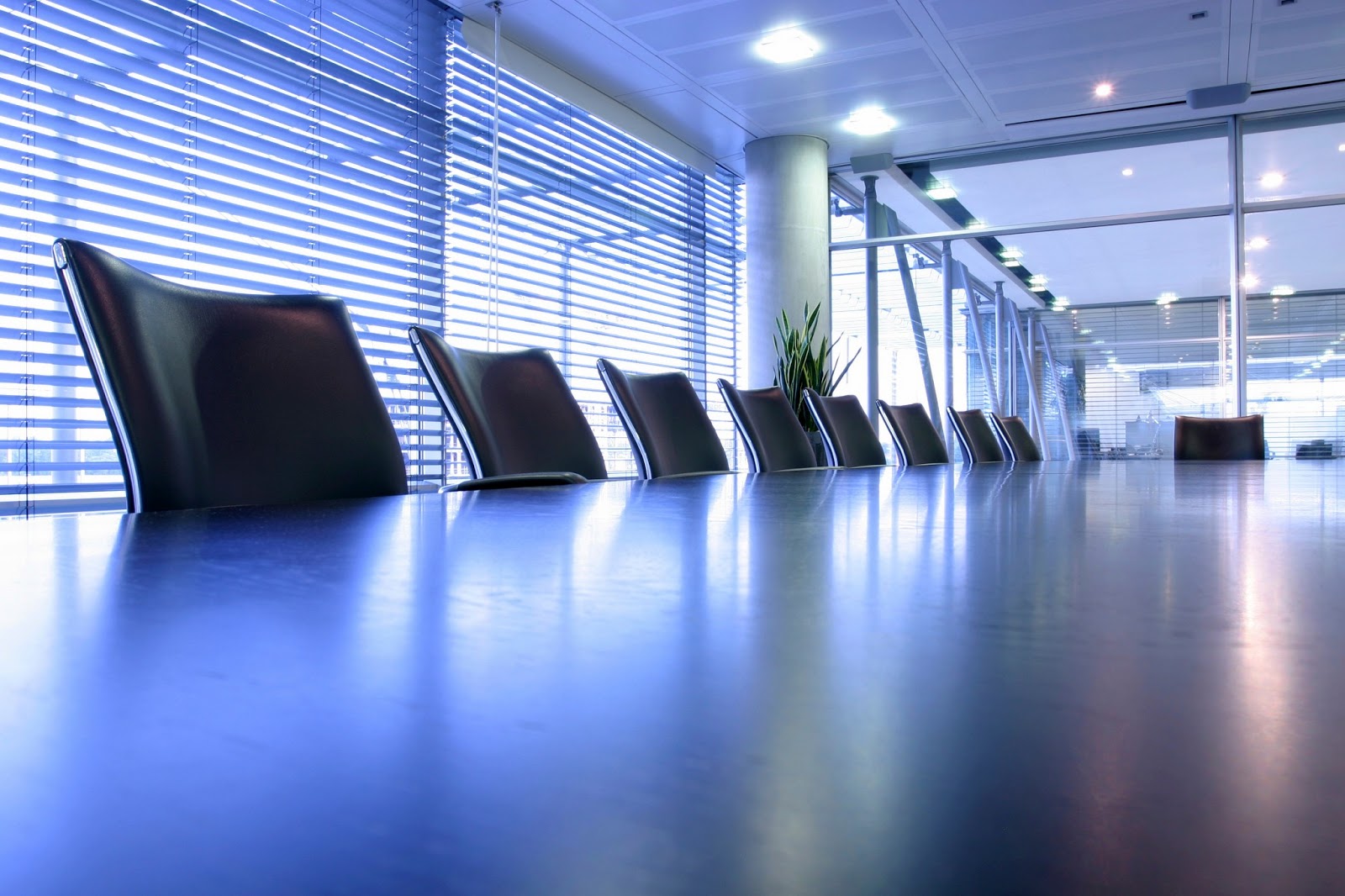 Distribuzione utili extracontabili in società a ristretta bas...