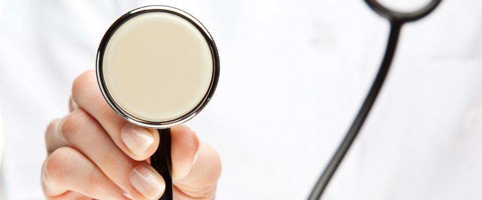 Responsabilità sanitaria, obbligo informativo e mancato conse...