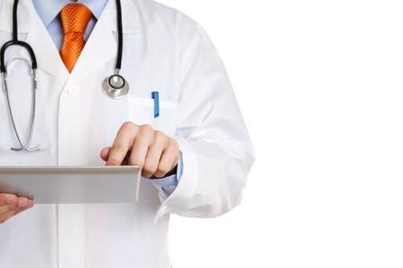 Cremona. Medico del SSN riceve un legato da un paziente: deve...