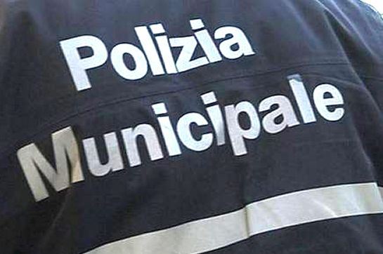Verifica della residenza.  Il cittadino non può pretendere ch...