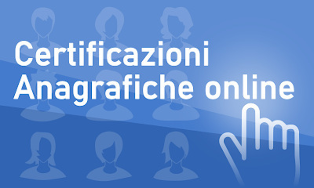 Avvocati: dall'11 dicembre sarà attiva sul sito del Consiglio...