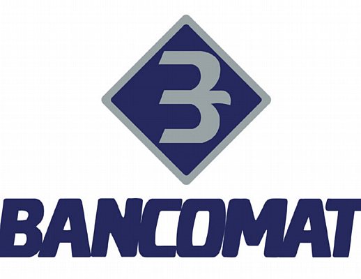 Furto della carta bancomat: la colpa è del cliente?