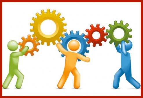 Va esclusa la fallibilità delle cooperative sociali