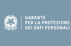 L'ASL Napoli 3 Sud è stata destinataria di una sanzione d...