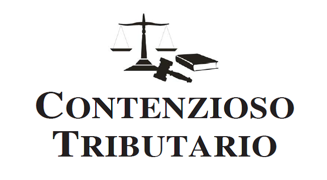 Riforma fiscale: in GU i decreti su contenzioso tributario.-