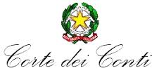Sulla riapertura del fascicolo istruttorio archiviato