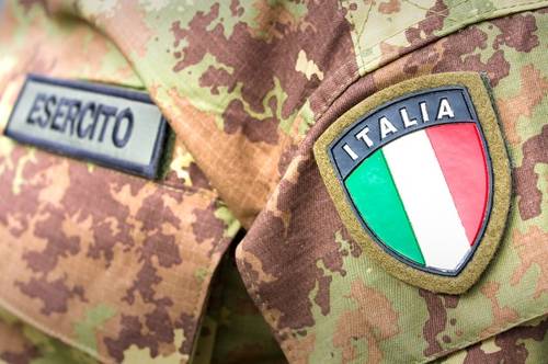 Militari: il diritto al rimborso delle spese legali può esser...