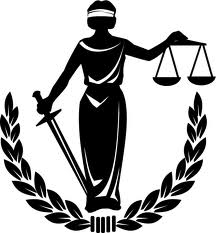 Dichiarazioni infedeli: l'imputato ha il diritto di prendere ...