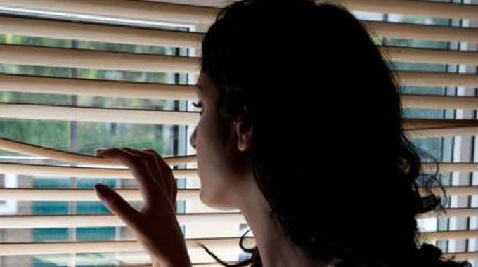 Il divieto di avvicinamento alla persona offesa non si applic...