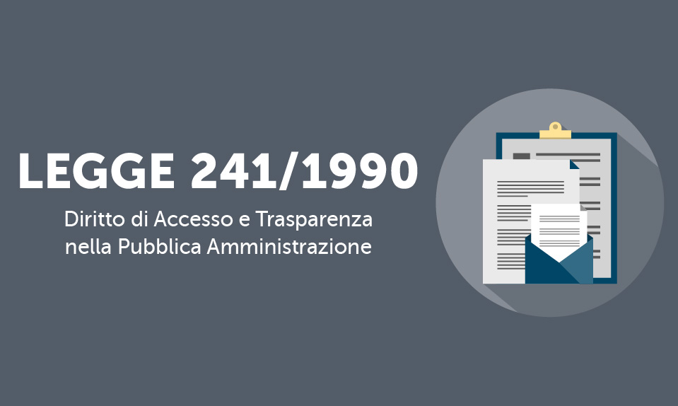 Sull'applicabilità del silenzio assenso di cui all'ar...