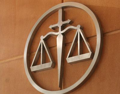 Non rientra nei poteri del giudice dell'esecuzione la dic...