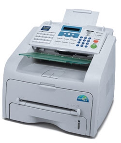 Il fax non puo' essere utilizzato per trasmettere l'impugnazi...