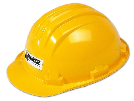 Infortuni sul lavoro. Sicurezza sul posto di lavoro.