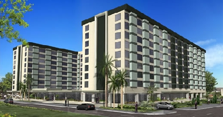 Condominio. Lavori lastrici solari. Urgenza. Rimborso spese. ...