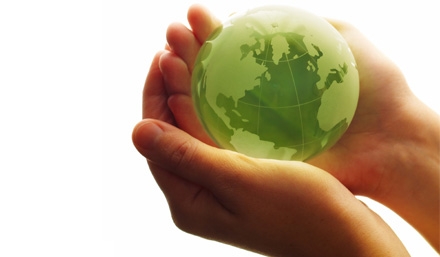 Diritto Amministrativo. Valutazione di impatto ambientale.
