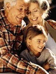 I nonni muoiono in un incidente stradale. Ai nipoti non spett...