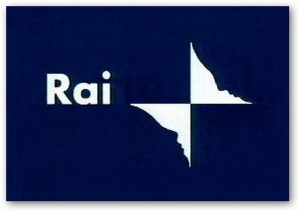 Il canone Rai non e' ripetibile.