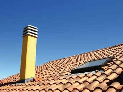 Due condomini muoiono per il monossido di carbonio a seguito...