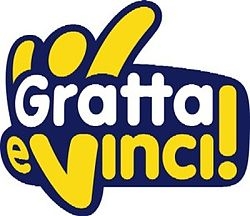 Decreto legge 2 marzo 2012, n. 16  Disposizioni urgenti in ma...
