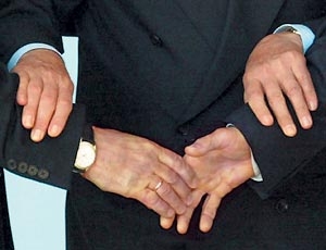 Tribunale di Roma: Anche la domanda riconvenzionale e' sottop...