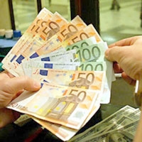 Il danno non patrimoniale non richiede, ai fini della risarci...