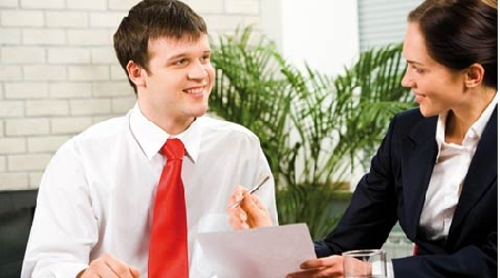 Il lavoratore che intende far valere la disciplina del lavoro...