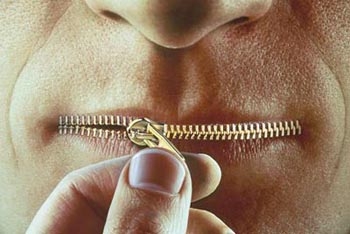 Mafioso palermitano chiede di assumere la moglie ad un ristor...