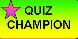 Gioco Champion quiz. Apparecchi detenuti senza autorizzazione...