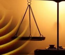 Permesso di soggiorno per motivi familiari: e' concedibile an...