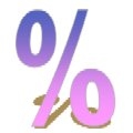 DECRETO-LEGGE 7 maggio 2012, n. 52  Disposizioni urgenti per ...