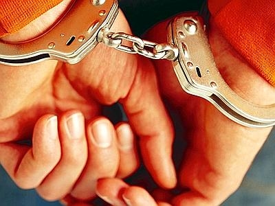 Custodia cautelare in carcere. Associazione dedita al traffic...