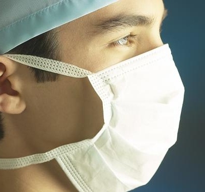 Messina. Anche nella fase post operatoria il chirurgo e' resp...