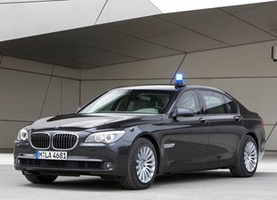 L'utilizzo uti dominus dell'auto blu, costante e reiterato ne...