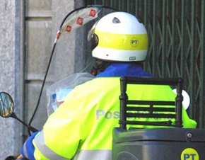 Legittimo il licenziamento del portalettere che non svolge i ...