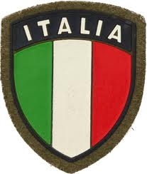 Forze armate. Personale militare.trasferimento d'autorita'.