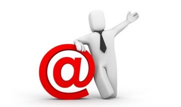 No al sequestro preventivo di siti web se mancano i necessari...